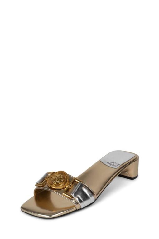 Parisianmode.shopa5094b0bc9 2