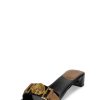 Parisianmode.shopa5094b0bc9 5