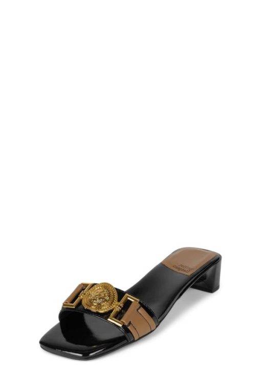 Parisianmode.shopa5094b0bc9 5