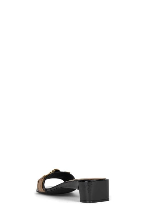 Parisianmode.shopa5094b0bc9 6