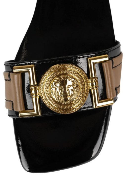 Parisianmode.shopa5094b0bc9 7