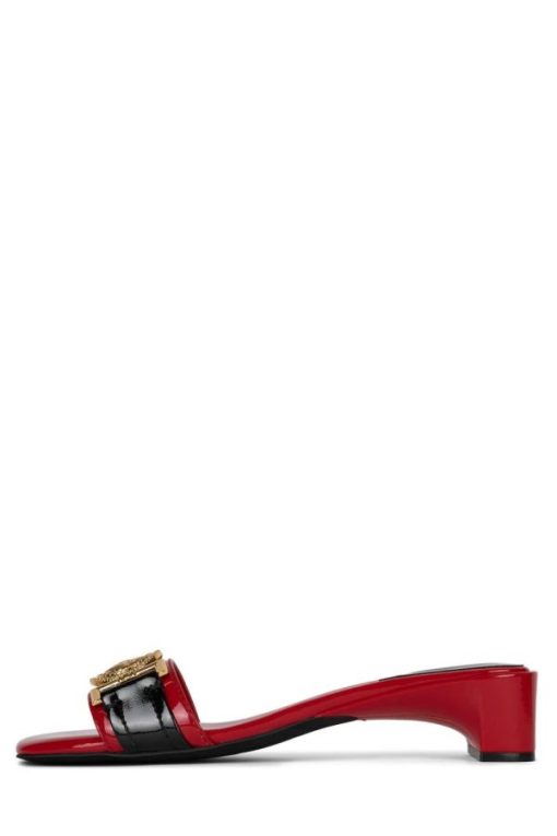 Parisianmode.shopa5094b0bc9 8