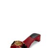 Parisianmode.shopa5094b0bc9 9