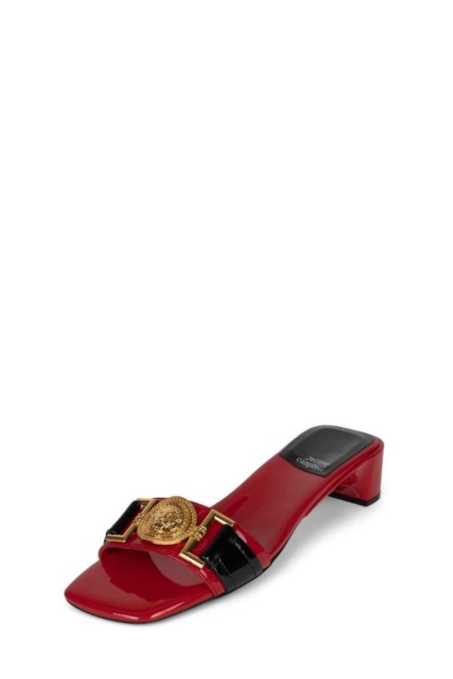Parisianmode.shopa5094b0bc9 9