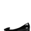 Parisianmode.shopa53ed3f24e 1