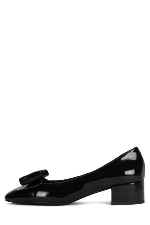 Parisianmode.shopa53ed3f24e 1