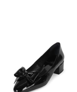 Parisianmode.shopa53ed3f24e 2