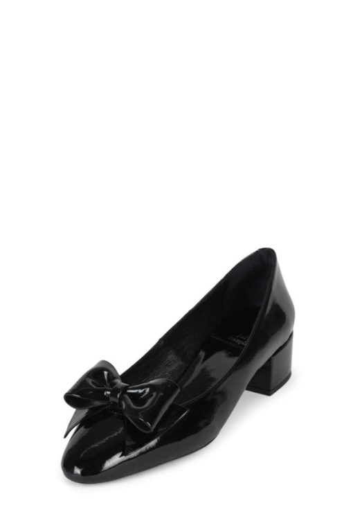 Parisianmode.shopa53ed3f24e 2