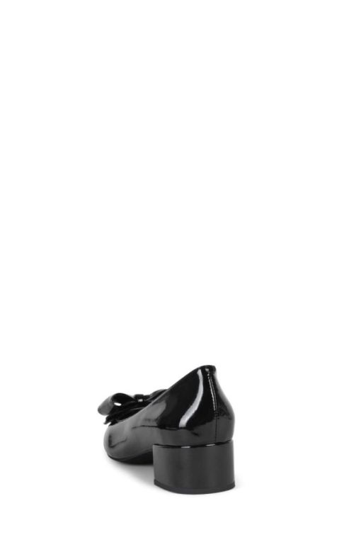 Parisianmode.shopa53ed3f24e 3