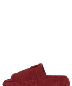 Parisianmode.shopa5b494e0d8 1