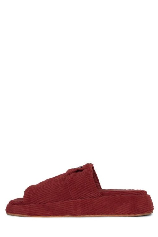 Parisianmode.shopa5b494e0d8 1