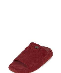 Parisianmode.shopa5b494e0d8 2