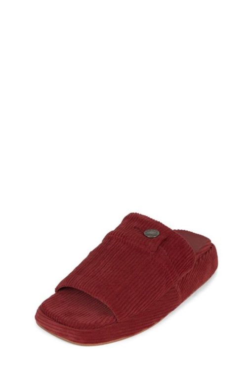 Parisianmode.shopa5b494e0d8 2