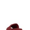 Parisianmode.shopa5b494e0d8 3