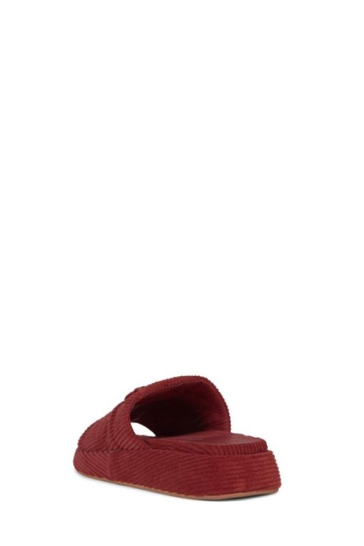 Parisianmode.shopa5b494e0d8 3