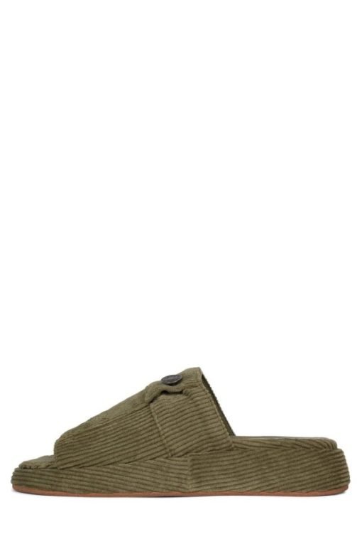 Parisianmode.shopa5b494e0d8 5