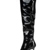 Parisianmode.shopa5e614df57 10