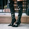 Parisianmode.shopa5e614df57 11