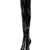 Parisianmode.shopa5e614df57 12