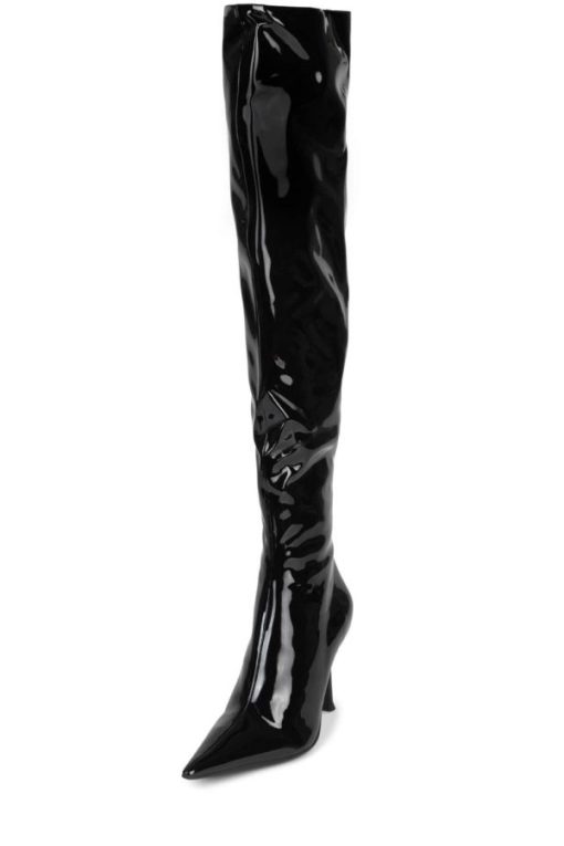Parisianmode.shopa5e614df57 12