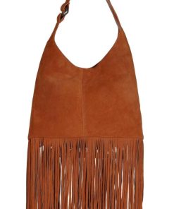 Parisianmode.shopa637769ac3 1