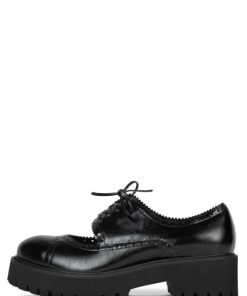 Parisianmode.shopa68bb6dfcc 1