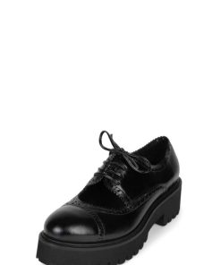 Parisianmode.shopa68bb6dfcc 2
