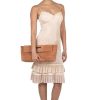 Parisianmode.shopa690c25a08 3