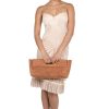 Parisianmode.shopa690c25a08 4