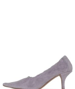 Parisianmode.shopa6a1bedf29 1