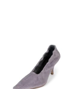 Parisianmode.shopa6a1bedf29 2