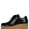 Parisianmode.shopa6bce67a31 1