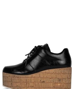Parisianmode.shopa6bce67a31 1