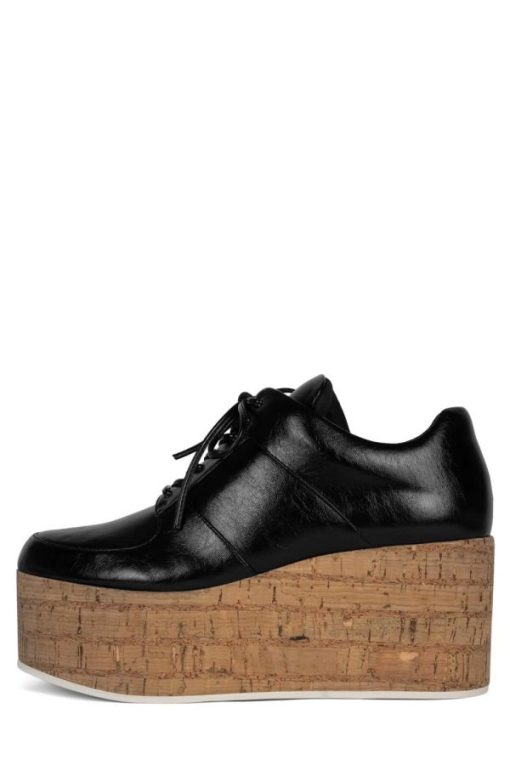 Parisianmode.shopa6bce67a31 1
