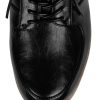 Parisianmode.shopa6bce67a31 10
