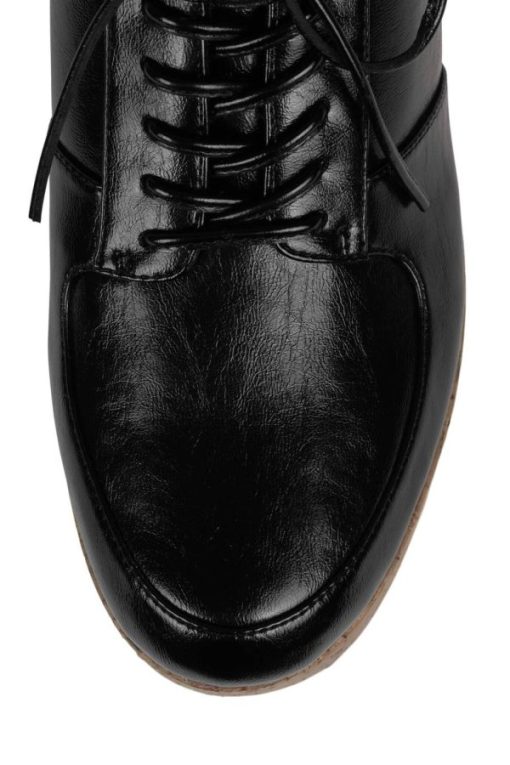 Parisianmode.shopa6bce67a31 10