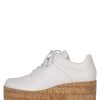 Parisianmode.shopa6bce67a31 11