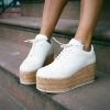 Parisianmode.shopa6bce67a31 12