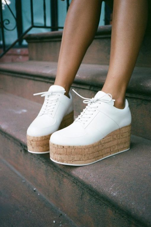 Parisianmode.shopa6bce67a31 12