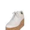 Parisianmode.shopa6bce67a31 13