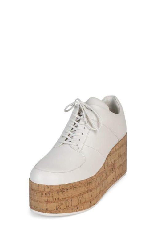 Parisianmode.shopa6bce67a31 13