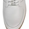 Parisianmode.shopa6bce67a31 2