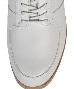 Parisianmode.shopa6bce67a31 2