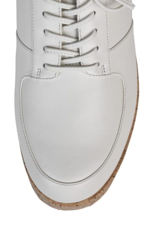 Parisianmode.shopa6bce67a31 2