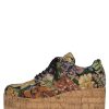Parisianmode.shopa6bce67a31 3