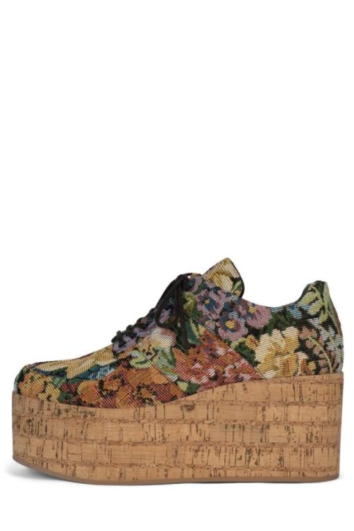 Parisianmode.shopa6bce67a31 3