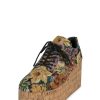 Parisianmode.shopa6bce67a31 4