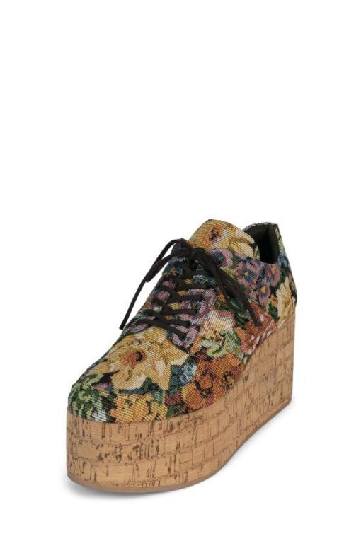 Parisianmode.shopa6bce67a31 4