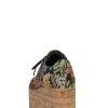 Parisianmode.shopa6bce67a31 5