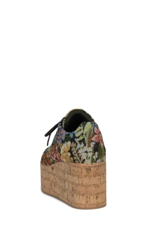 Parisianmode.shopa6bce67a31 5